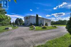 44 BELLINI AVENUE | Brampton Ontario | Slide Image Thirty-seven