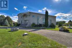 44 BELLINI AVENUE | Brampton Ontario | Slide Image Thirty-eight