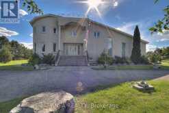 44 BELLINI AVENUE | Brampton Ontario | Slide Image Thirty-nine