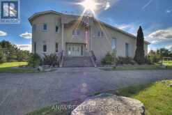 44 BELLINI AVENUE | Brampton Ontario | Slide Image Forty