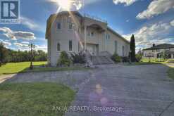 44 BELLINI AVENUE | Brampton Ontario | Slide Image Forty-one