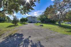 44 BELLINI AVENUE | Brampton Ontario | Slide Image Forty-two