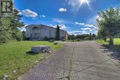 44 BELLINI AVENUE | Brampton Ontario | Slide Image Forty-four