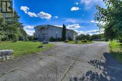 44 BELLINI AVENUE | Brampton Ontario | Slide Image Forty-five