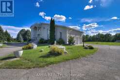 44 BELLINI AVENUE | Brampton Ontario | Slide Image Forty-six