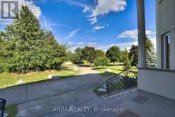 44 BELLINI AVENUE | Brampton Ontario | Slide Image Forty-seven