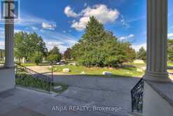 44 BELLINI AVENUE | Brampton Ontario | Slide Image Forty-eight