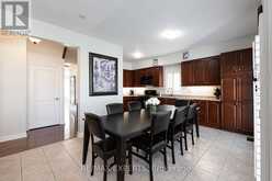 34 LAURENTIDE CRESCENT | Brampton Ontario | Slide Image Thirteen