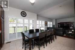 34 LAURENTIDE CRESCENT | Brampton Ontario | Slide Image Fifteen