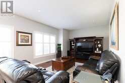 34 LAURENTIDE CRESCENT | Brampton Ontario | Slide Image Sixteen