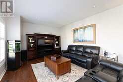 34 LAURENTIDE CRESCENT | Brampton Ontario | Slide Image Seventeen