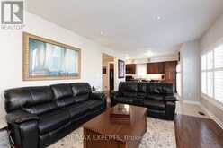 34 LAURENTIDE CRESCENT | Brampton Ontario | Slide Image Eighteen