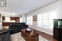 34 LAURENTIDE CRESCENT | Brampton Ontario | Slide Image Nineteen