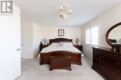 34 LAURENTIDE CRESCENT | Brampton Ontario | Slide Image Thirty-five