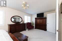 34 LAURENTIDE CRESCENT | Brampton Ontario | Slide Image Thirty-six