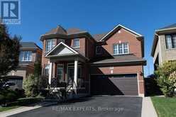 34 LAURENTIDE CRESCENT | Brampton Ontario | Slide Image Forty-one