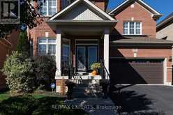 34 LAURENTIDE CRESCENT | Brampton Ontario | Slide Image Forty-two