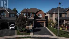 34 LAURENTIDE CRESCENT | Brampton Ontario | Slide Image Six