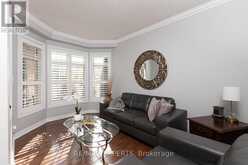 34 LAURENTIDE CRESCENT | Brampton Ontario | Slide Image Nine