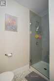 117 - 85B MORRELL STREET | Brantford Ontario | Slide Image Fifteen