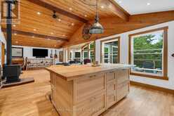 1315 WOLF CIRCLE | Lake of Bays Ontario | Slide Image Eleven
