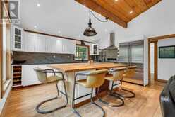 1315 WOLF CIRCLE | Lake of Bays Ontario | Slide Image Thirteen