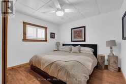1315 WOLF CIRCLE | Lake of Bays Ontario | Slide Image Fifteen