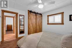 1315 WOLF CIRCLE | Lake of Bays Ontario | Slide Image Sixteen