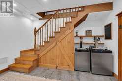 1315 WOLF CIRCLE | Lake of Bays Ontario | Slide Image Nineteen