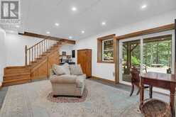 1315 WOLF CIRCLE | Lake of Bays Ontario | Slide Image Twenty