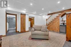 1315 WOLF CIRCLE | Lake of Bays Ontario | Slide Image Twenty-one