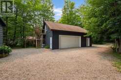 1315 WOLF CIRCLE | Lake of Bays Ontario | Slide Image Twenty-seven