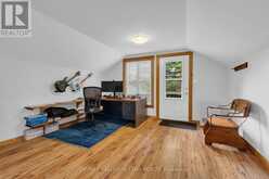 1315 WOLF CIRCLE | Lake of Bays Ontario | Slide Image Thirty