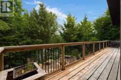 1315 WOLF CIRCLE | Lake of Bays Ontario | Slide Image Thirty-three