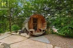 1315 WOLF CIRCLE | Lake of Bays Ontario | Slide Image Thirty-five
