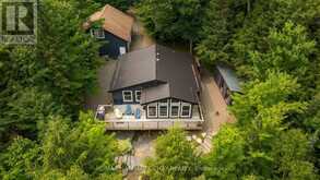 1315 WOLF CIRCLE | Lake of Bays Ontario | Slide Image Thirty-seven