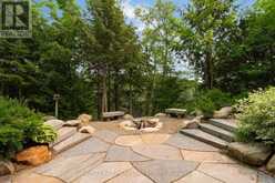 1315 WOLF CIRCLE | Lake of Bays Ontario | Slide Image Thirty-eight