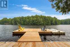 1315 WOLF CIRCLE | Lake of Bays Ontario | Slide Image Forty
