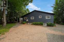 1315 WOLF CIRCLE | Lake of Bays Ontario | Slide Image Forty-three