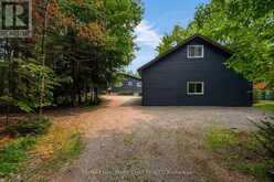 1315 WOLF CIRCLE | Lake of Bays Ontario | Slide Image Forty-four