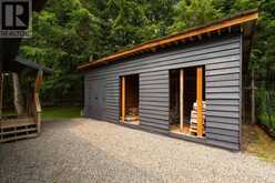 1315 WOLF CIRCLE | Lake of Bays Ontario | Slide Image Forty-five