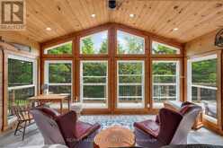 1315 WOLF CIRCLE | Lake of Bays Ontario | Slide Image Seven