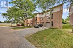 35 - 1855 ALDERSBROOK ROAD | London Ontario | Slide Image Two