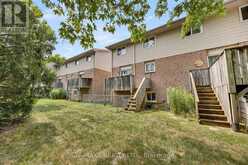 35 - 1855 ALDERSBROOK ROAD | London Ontario | Slide Image Thirty-three