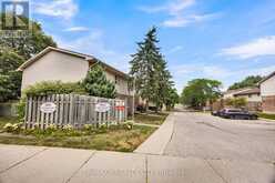 35 - 1855 ALDERSBROOK ROAD | London Ontario | Slide Image Thirty-six