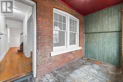 259 MILVERTON BOULEVARD | Toronto Ontario | Slide Image Ten