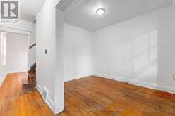 259 MILVERTON BOULEVARD | Toronto Ontario | Slide Image Eleven