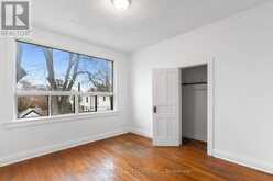 259 MILVERTON BOULEVARD | Toronto Ontario | Slide Image Sixteen