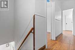 259 MILVERTON BOULEVARD | Toronto Ontario | Slide Image Seventeen