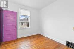 259 MILVERTON BOULEVARD | Toronto Ontario | Slide Image Nineteen
